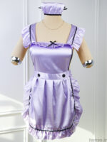 کاستوم فانتزی پاپیلون Papillon کد 1004