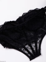 تاپلکس کاپدار دانتل دکلته کد 88136