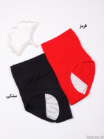 شورتکس نخی کد 7266