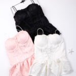 برالت پینترستی کاپدار دانتل کد 88117