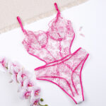 بادی فانتزی فنردار توری Bereta برتا کد 2300OZM