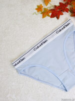 شورت زنانه اسلیپ طرح کلوین اما EMA کد 4047