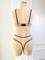 بادی فانتزی فنردار توری Bereta برتا کد 2300OZB