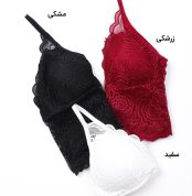 کراپ تاپ دانتل کاپدار کد 88101