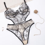 بادی فانتزی فنردار توری Bereta برتا کد 2300OZB