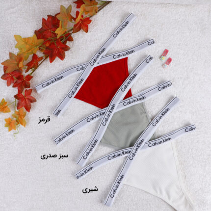 شورت زنانه لامبادا کبریتی اما EMA کد 304