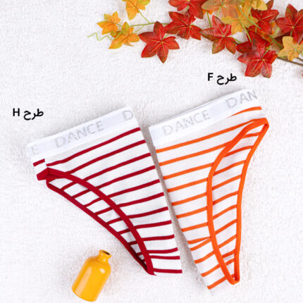 شورت زنانه اسلیپ کبریتی اما EMA کد 4049