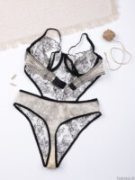 بادی فانتزی فنردار توری Bereta برتا کد 2300OZB