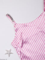 لباس خواب ساتن زنانه اما EMA کد 2811