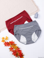 شورتکس جیبدار کد 921