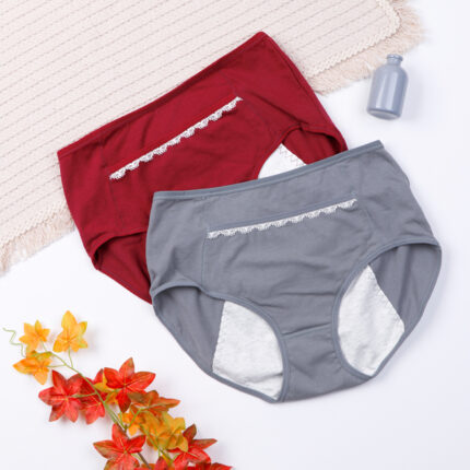 شورتکس جیبدار کد 921