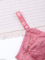 سوتین گیپور بدون فنر کرالاستر کد 225