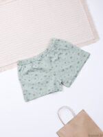 شورتک زنانه نخی Adak آداک سایز L کد 95