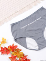 شورتکس جیبدار کد 921