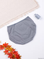 شورتکس جیبدار کد 921