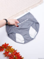 شورتکس جیبدار کد 921