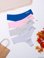 شورت زنانه بکلس لیزری کد 5569