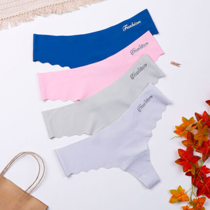 شورت زنانه بکلس لیزری کد 5569