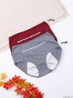 شورتکس جیبدار کد 921