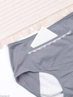 شورتکس جیبدار کد 921