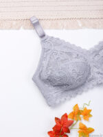 سوتین گیپور بدون فنر کرالاستر کد 210