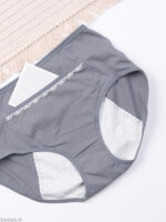 شورتکس جیبدار کد 921