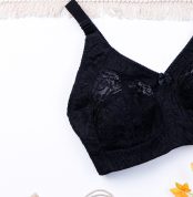 سوتین گیپور و نخ بدون فنر Adak آداک کد 607