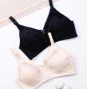 سوتین نخی بدون فنر Adak آداک کد 678