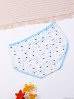 شورت زنانه اسلیپ نخی کد 200