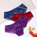 شورت زنانه هیپستر گیپور روژان Rojan کد 5588