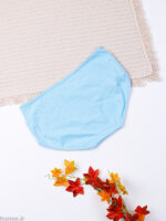 شورت زنانه اسلیپ نخی کد 36