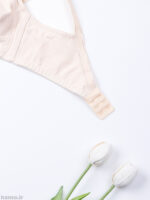 سوتین نخی بدون فنر Adak آداک کد 678