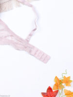 سوتین اسفنجی فنردار کد 720