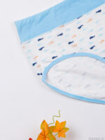 شورت زنانه اسلیپ نخی کد 200