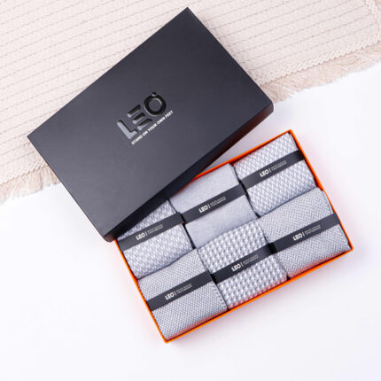 پک جوراب ساقدار نورث North کد 101