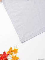 رکابی آستین حلقه ای یقه گرد نخی مردانه آداک Adak کد 7017