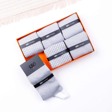 پک جوراب ساقدار نورث North کد 101