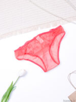 ست شورت و سوتین فنردار توری Bereta برتا کد 2020ZP