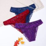 شورت زنانه هیپستر گیپور روژان Rojan کد 5589