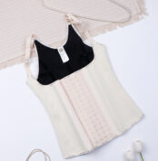 گن ساعت شنی بند دار زنانه آن چری Ann chery کد 2026