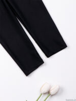 لگ کمر گنی فیتن Fitan کد 00309