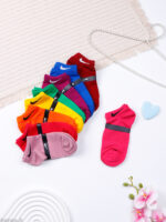 جوراب مچی کش انگلیسی نایک NIKE کد 1003