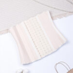 گن ساعت شنی زنانه آن چری Ann chery کد 2022