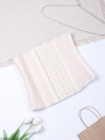 گن ساعت شنی زنانه آن چری Ann chery کد 2022