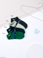 جوراب مچی کش انگلیسی نایک NIKE کد 1003