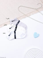 جوراب مچی کش انگلیسی نایک NIKE کد 1003