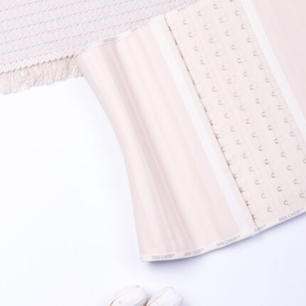 گن ساعت شنی زنانه آن چری Ann chery کد 2022