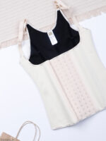 گن ساعت شنی بند دار زنانه آن چری Ann chery کد 2026