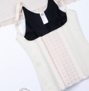 گن ساعت شنی بند دار زنانه آن چری Ann chery کد 2026