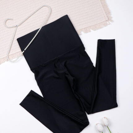 لگ کمر گنی فیتن Fitan کد 00309